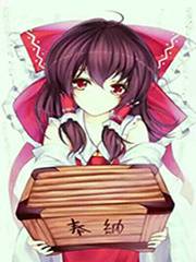 neet姬和gal男主