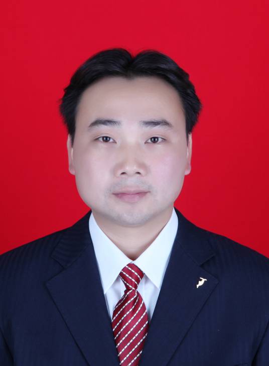 赵利（广西田东县住建局局长）
