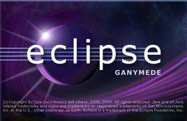 Eclipse快捷键指南