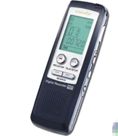 Cenix VR-W240G