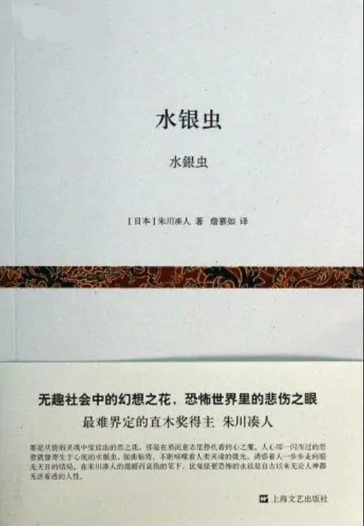 暗页码