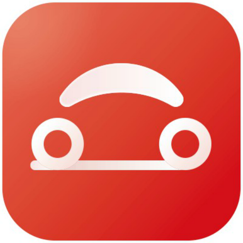 首汽约车