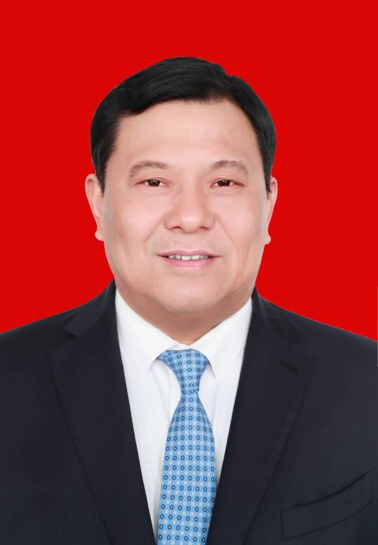 李实业