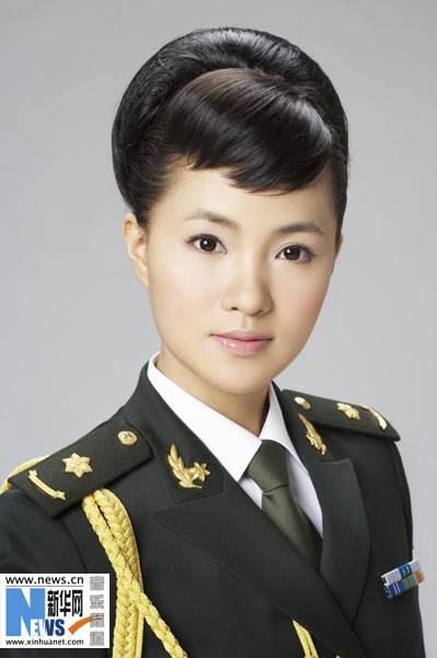欢迎你到满乡来