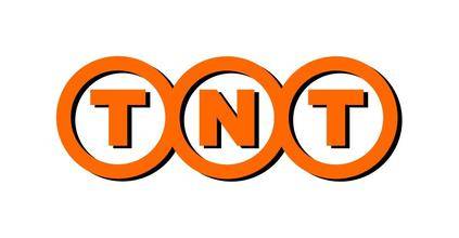 TNT集团