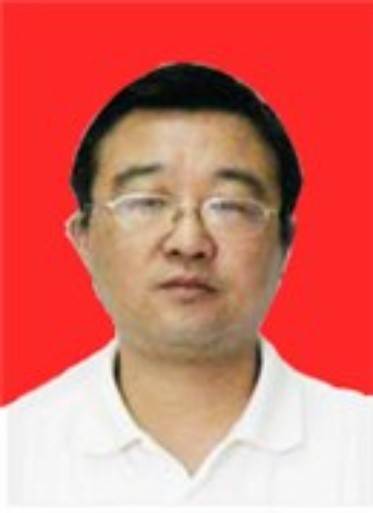 许宏（青阳县人力资源和社会保障局副局长）