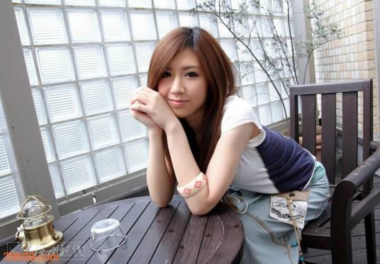 爱泽有纱