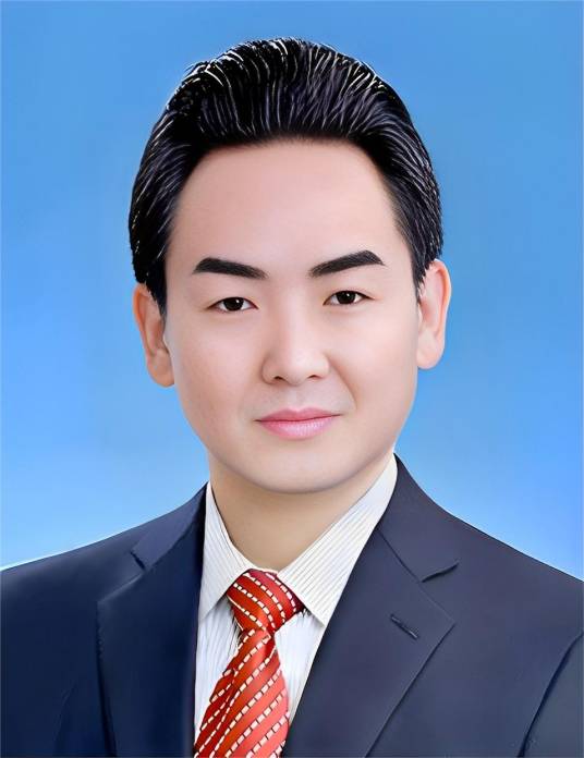 王贞石（中审世纪工程造价咨询北京有限公司副总经理）