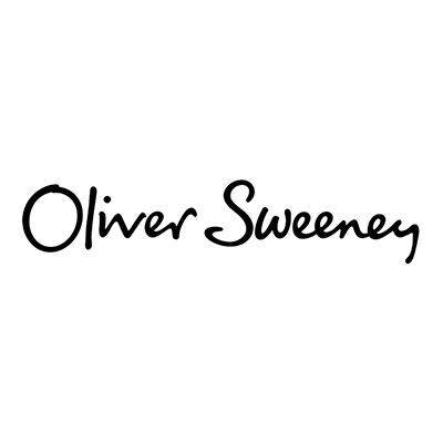 Oliver Sweeney