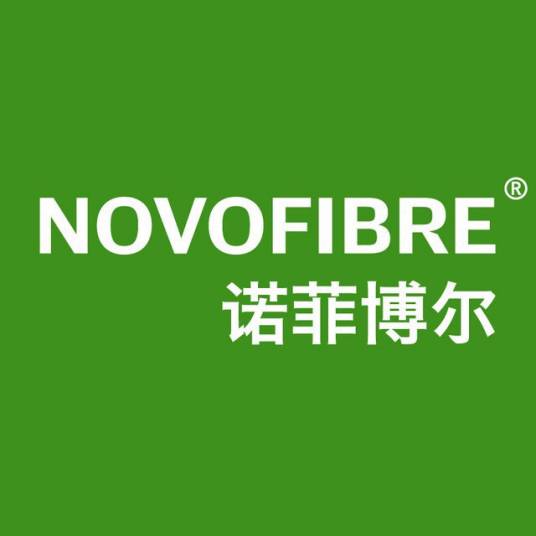 诺菲博尔建材销售（北京）有限公司