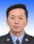 王忠泽（梅州市大埔县人民政府副县长）