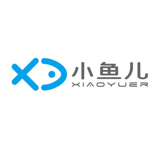 小鱼儿（净水器品牌）