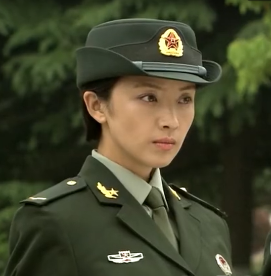 叶寸心