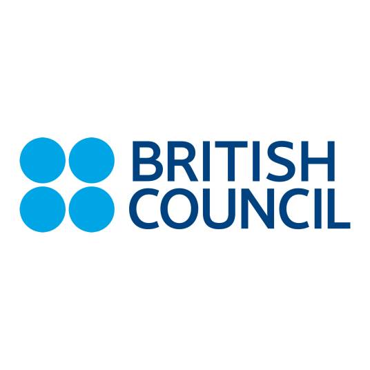 英国文化教育协会