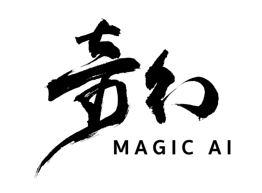 北京奇幻科技有限公司