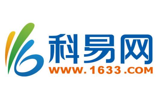 科易网