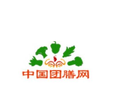 中国团膳网