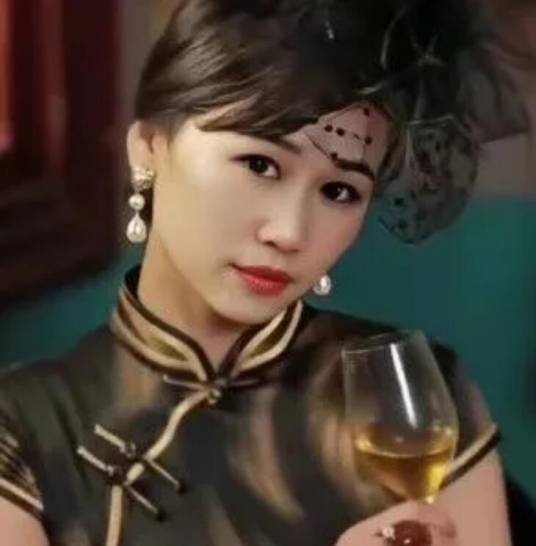 我的直播间
