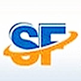 上海甚阜仓储货架设备有限公司