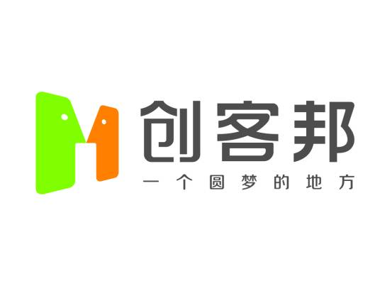 苏州创客邦孵化管理有限公司