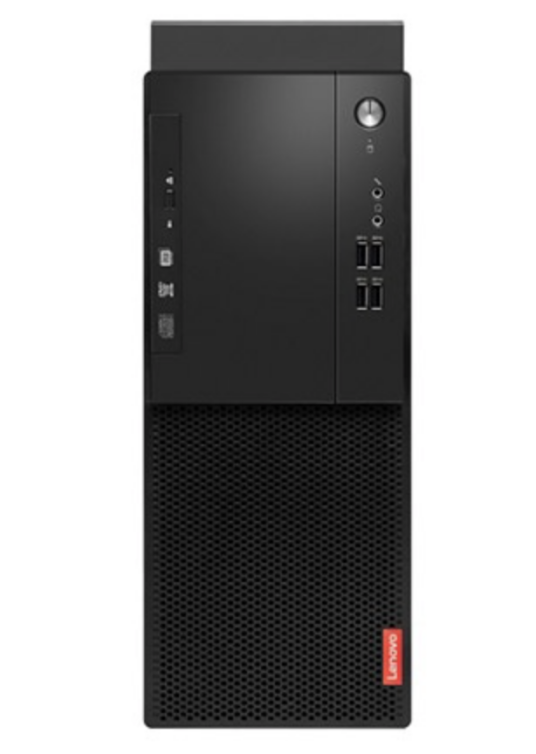 联想启天M410