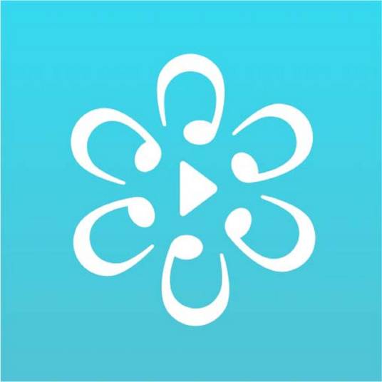 小年糕有声影集MiniApp