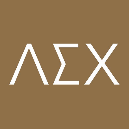 AEX（男装品牌）