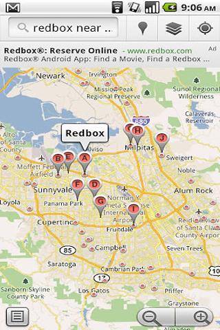 Free Movie Rentals