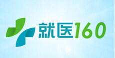 深圳市宁远科技有限公司