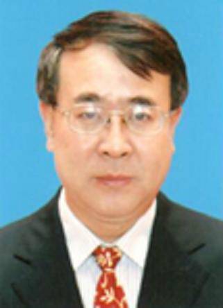 徐有生（大安市人民政府副市长）