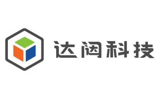 达闼科技有限公司