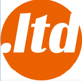 .ltd