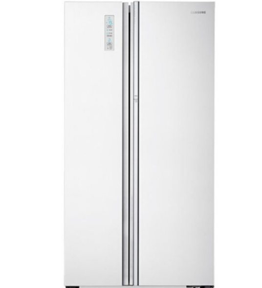 三星RH60H8150WZ/SC