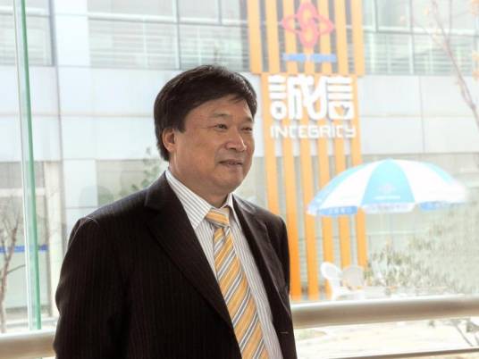 高元坤