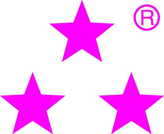 佛山市南海新三星发品有限公司