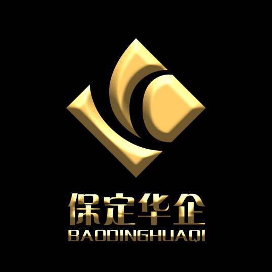 保定华企网络科技有限公司