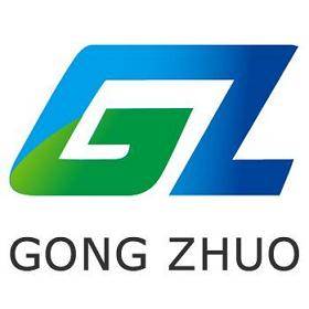 工卓商贸管理软件