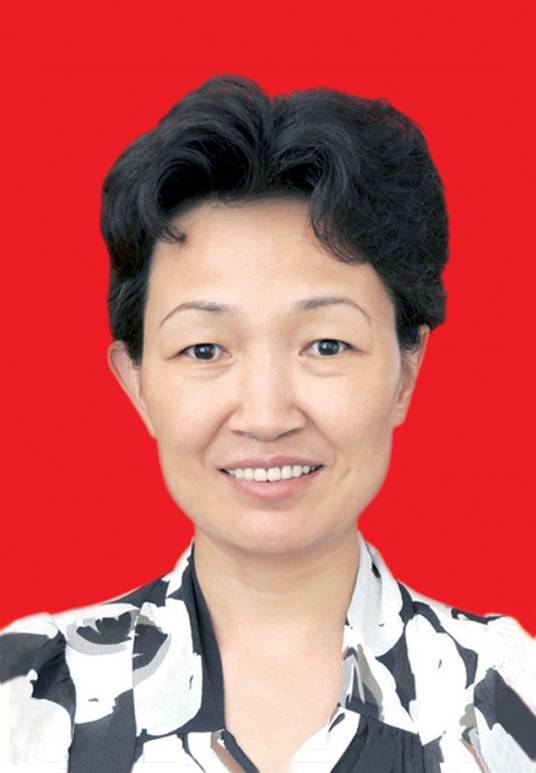 张九萍