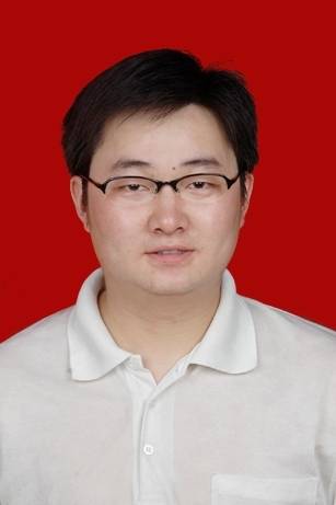 姚劲松（怀化学院党委委员、副院长）