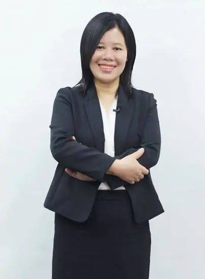 张美芬（美国护理科学院院士，中山大学护理学院教授、硕士、博士生导师）
