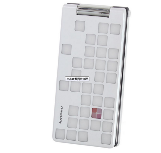 联想 S9100