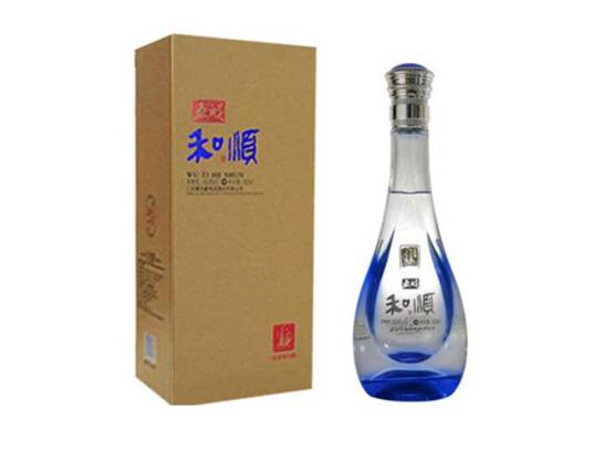 五醍浆