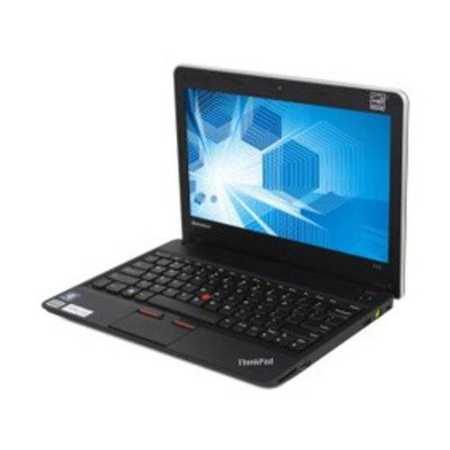 联想ThinkPad E125