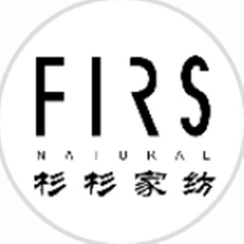 家纺加盟