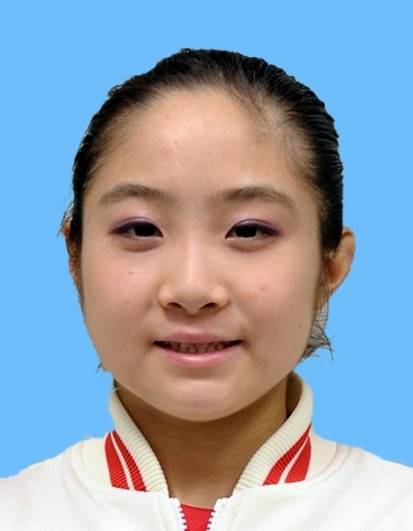 鹤见虹子