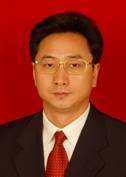 赵宏伟（原政协天津市第十四届委员会副秘书长）