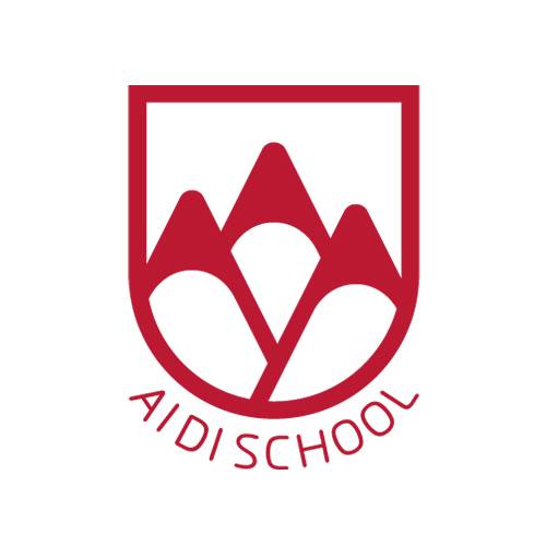 北京爱迪学校