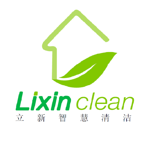 沈阳立新智慧清洁服务有限公司