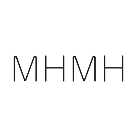 MHMH