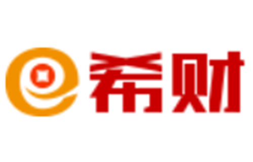 希财网